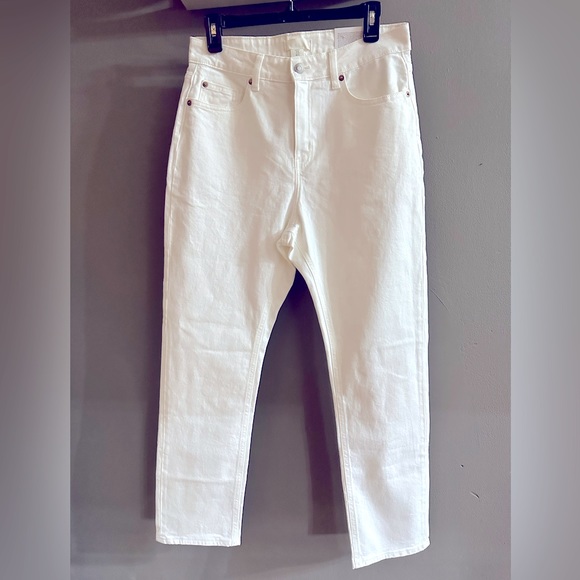 H&M LADIES DENIM - Picture 4 of 11